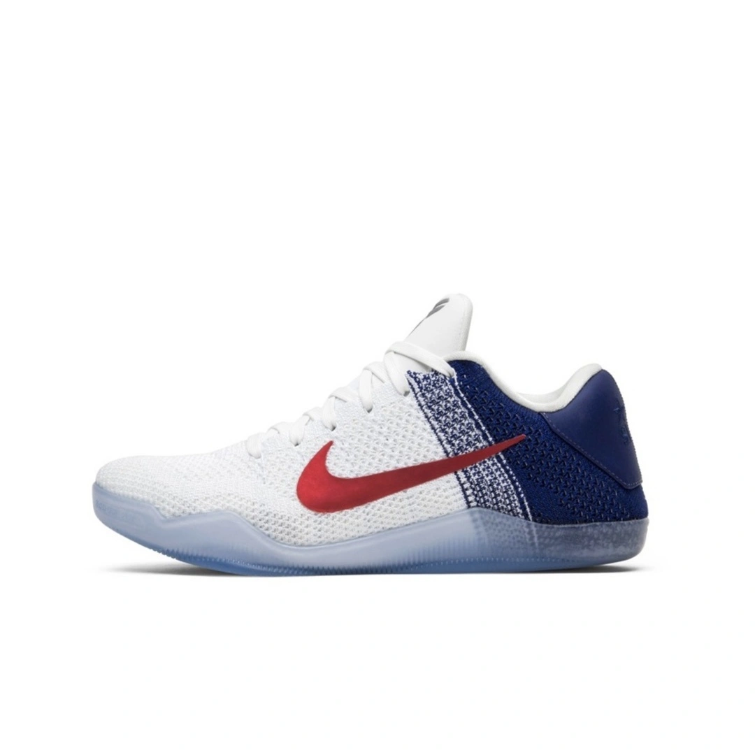 Flying pig--- Kobe 11 822675-184 item:C-X000C27108