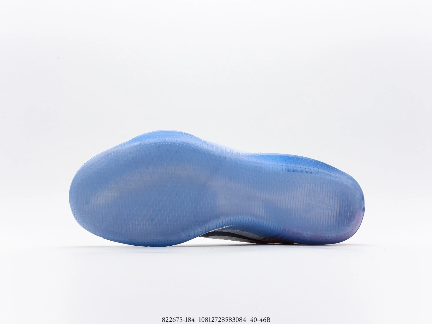 Flying pig--- Kobe 11 822675-184 item:C-X000C27108