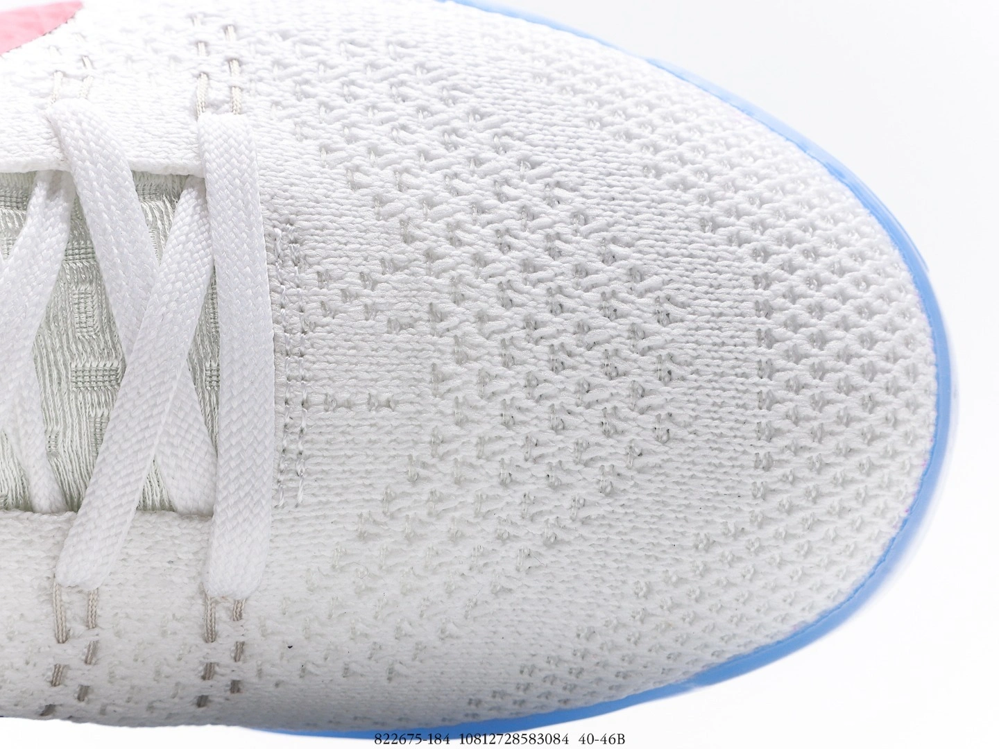 Flying pig--- Kobe 11 822675-184 item:C-X000C27108