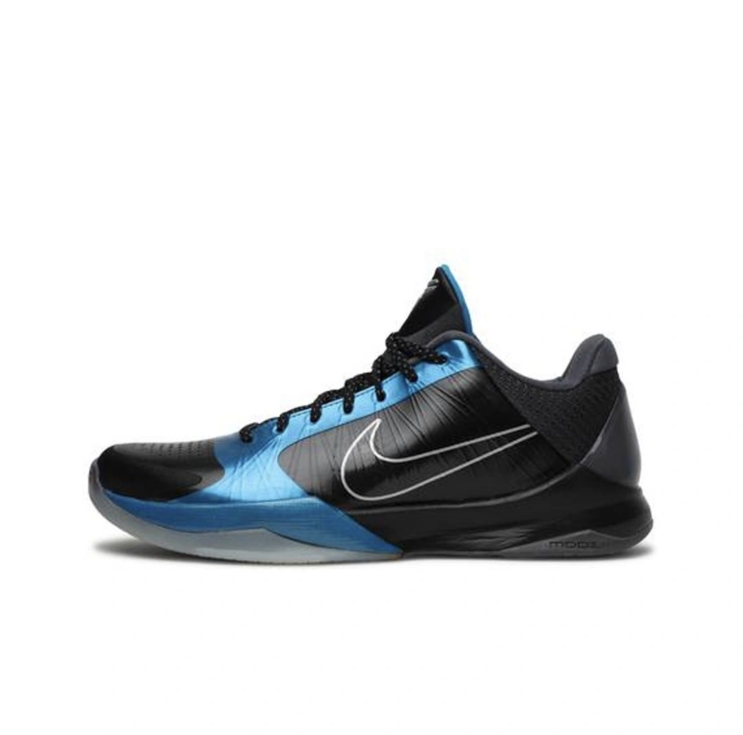 Flying pig- --Kobe 386429-001 item:C-X167C27110