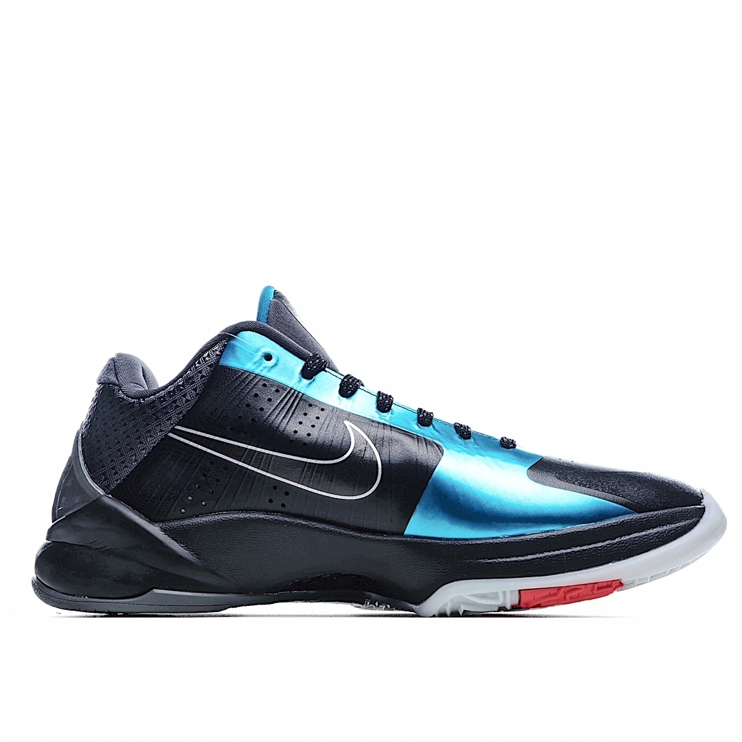 Flying pig- --Kobe 386429-001 item:C-X167C27110