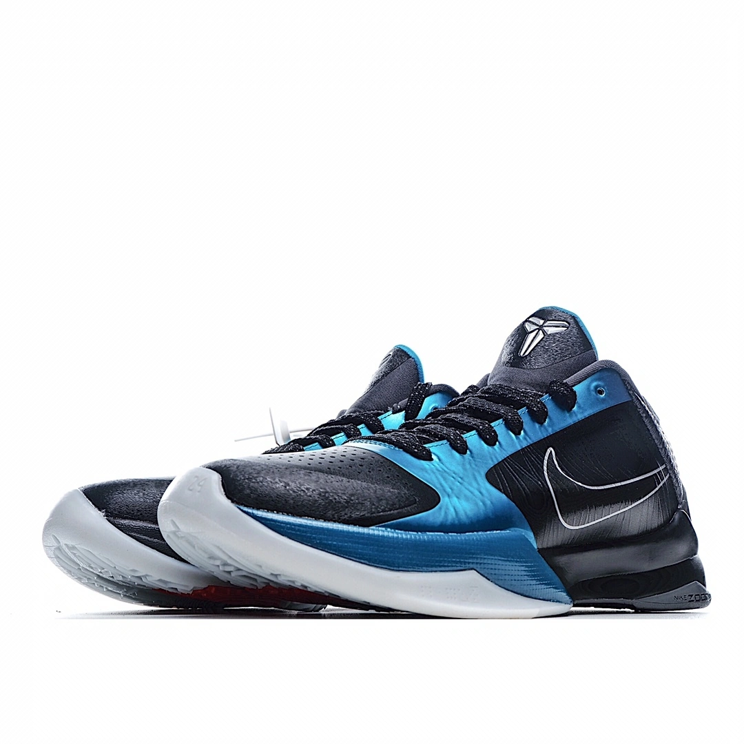 Flying pig- --Kobe 386429-001 item:C-X167C27110