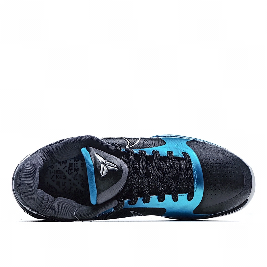 Flying pig- --Kobe 386429-001 item:C-X167C27110