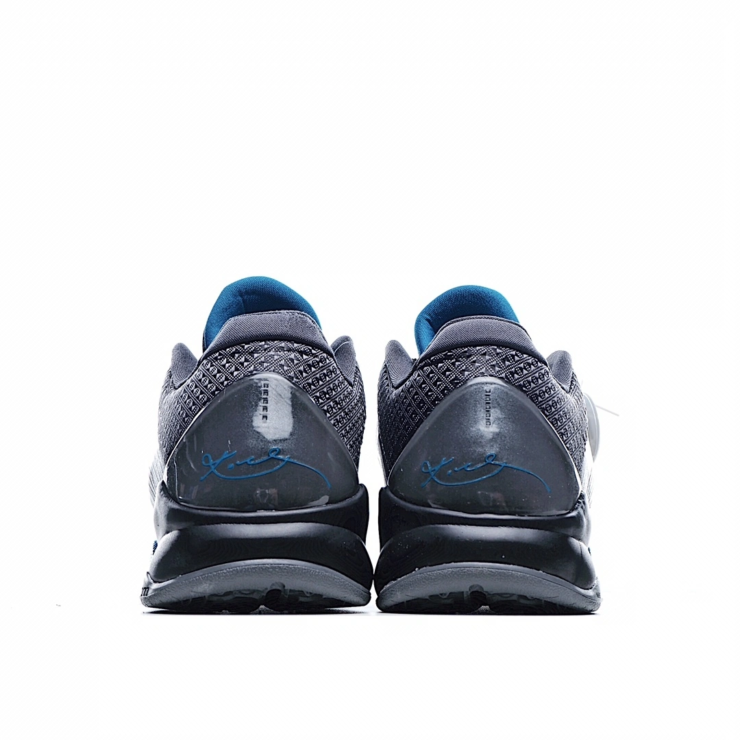 Flying pig- --Kobe 386429-001 item:C-X167C27110
