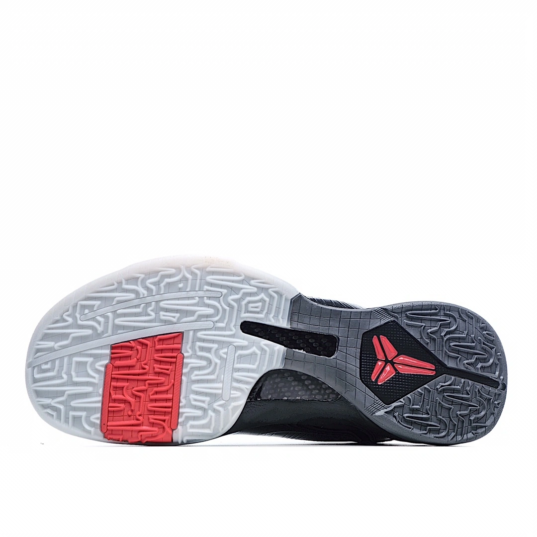 Flying pig- --Kobe 386429-001 item:C-X167C27110