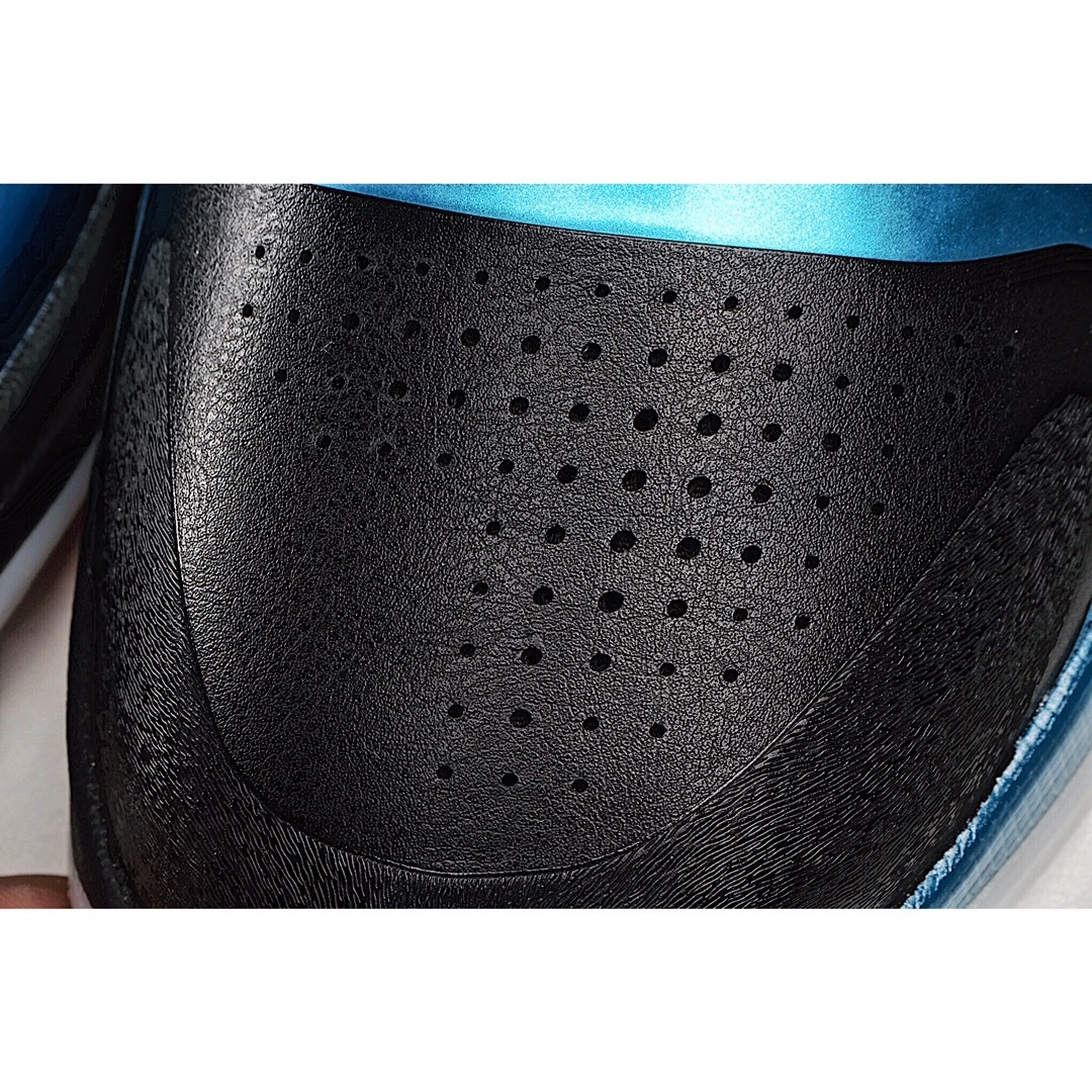 Flying pig- --Kobe 386429-001 item:C-X167C27110