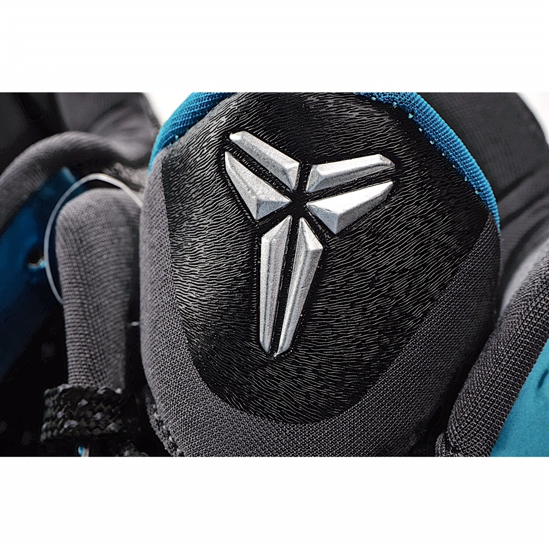 Flying pig- --Kobe 386429-001 item:C-X167C27110
