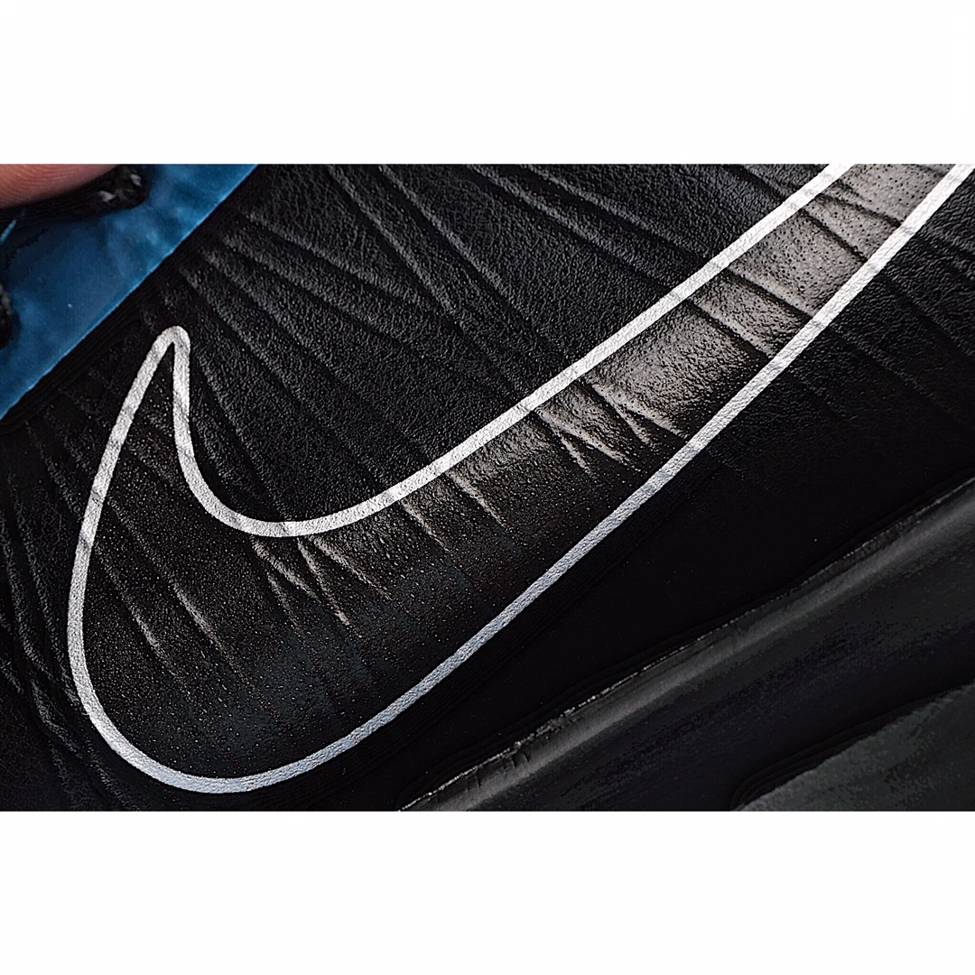 Flying pig- --Kobe 386429-001 item:C-X167C27110