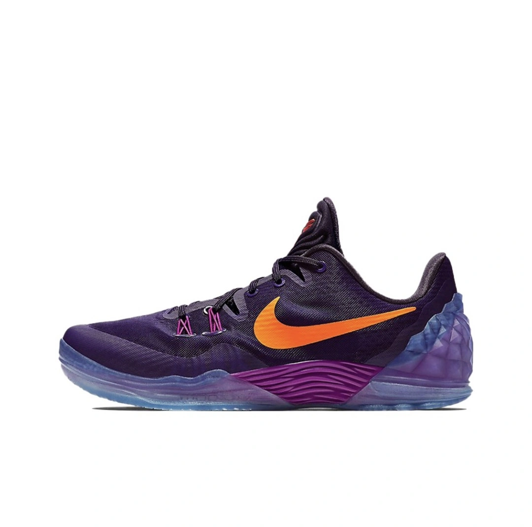 Flying pig- --Kobe Venomenon 5 ep 815757-585 item:C-X031C27102