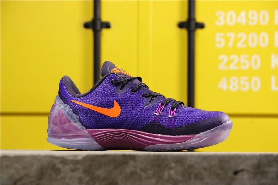Flying pig- --Kobe Venomenon 5 ep 815757-585 item:C-X031C27102