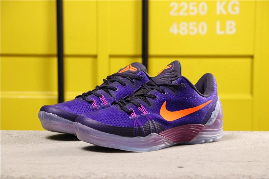 Flying pig- --Kobe Venomenon 5 ep 815757-585 item:C-X031C27102