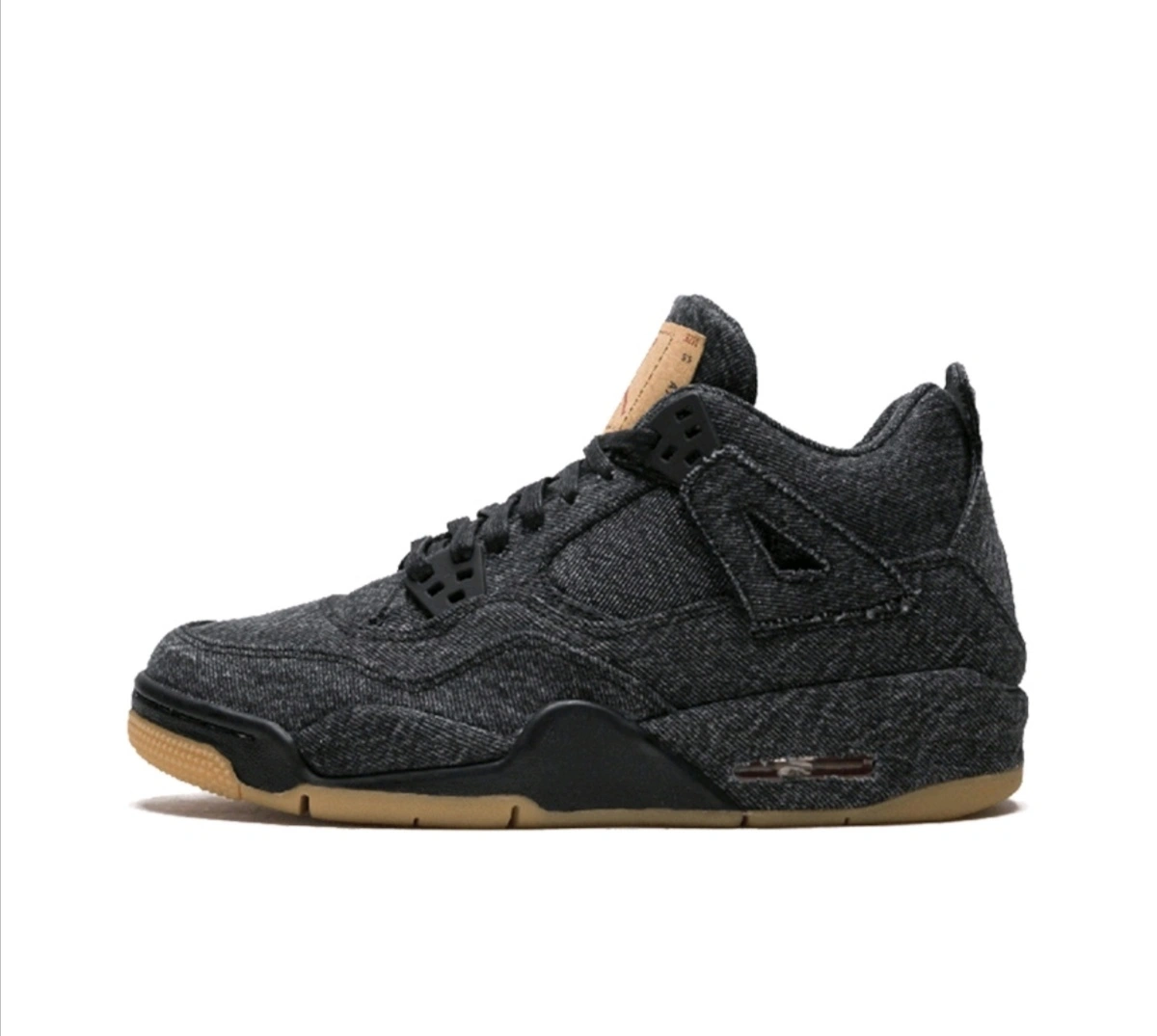 Flying pig-- ” Levi‘s “ AQ9103 001 item: C-X000K0111V