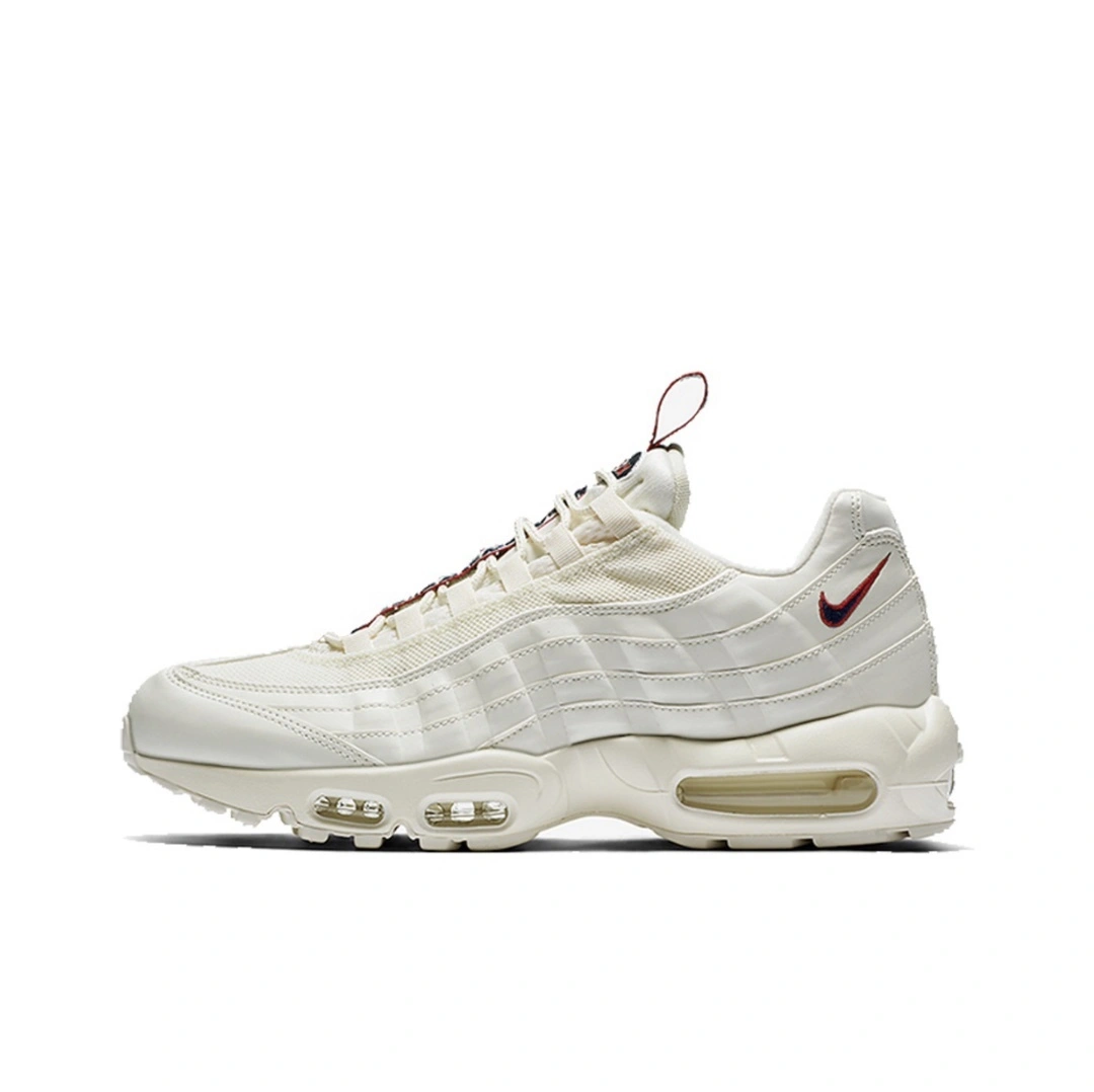 Flying pig- - MAX95 TT1844-101 item:C-X080C2784