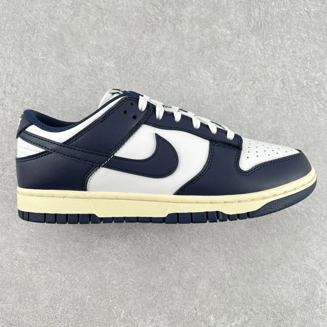 &Flying pig-- " Midnight Navy and White " DD1503-115 item: C-X000J2032V