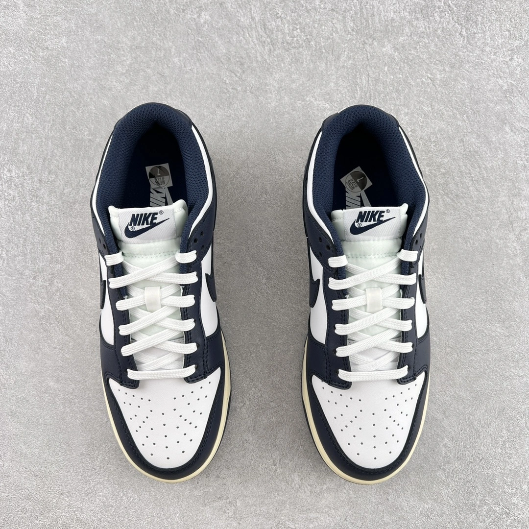 &Flying pig-- " Midnight Navy and White " DD1503-115 item: C-X000J2032V