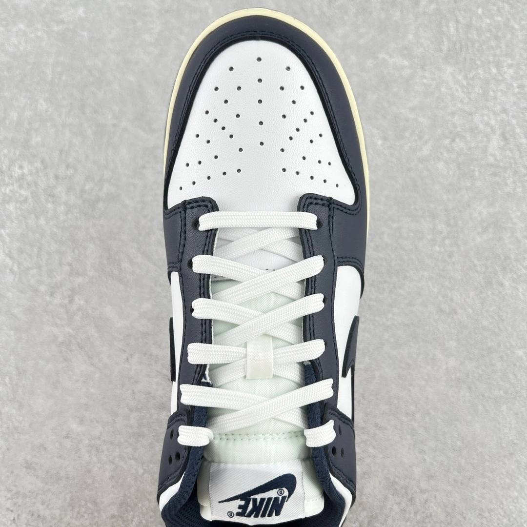 &Flying pig-- " Midnight Navy and White " DD1503-115 item: C-X000J2032V