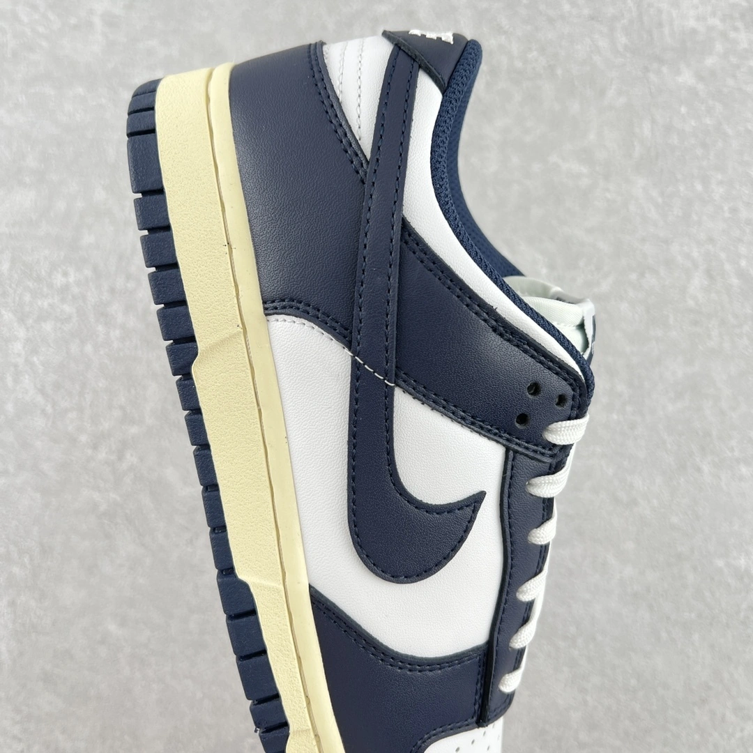 &Flying pig-- " Midnight Navy and White " DD1503-115 item: C-X000J2032V