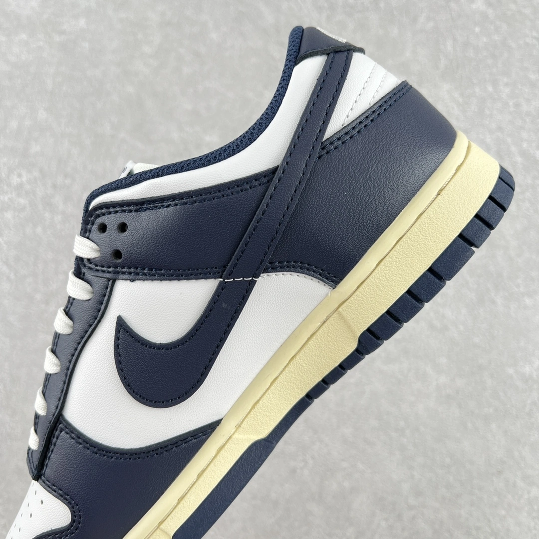 &Flying pig-- " Midnight Navy and White " DD1503-115 item: C-X000J2032V