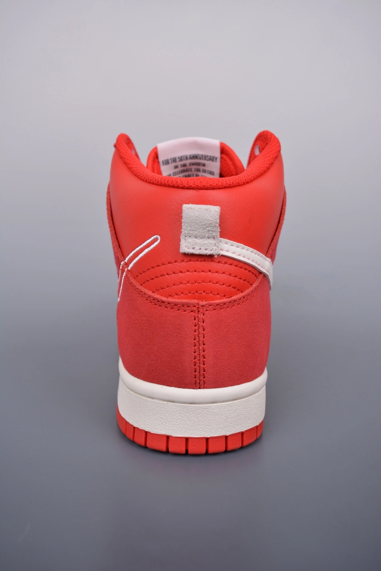 Flying pig-- " University Red " DH0960-600 item: C-X000J2045V