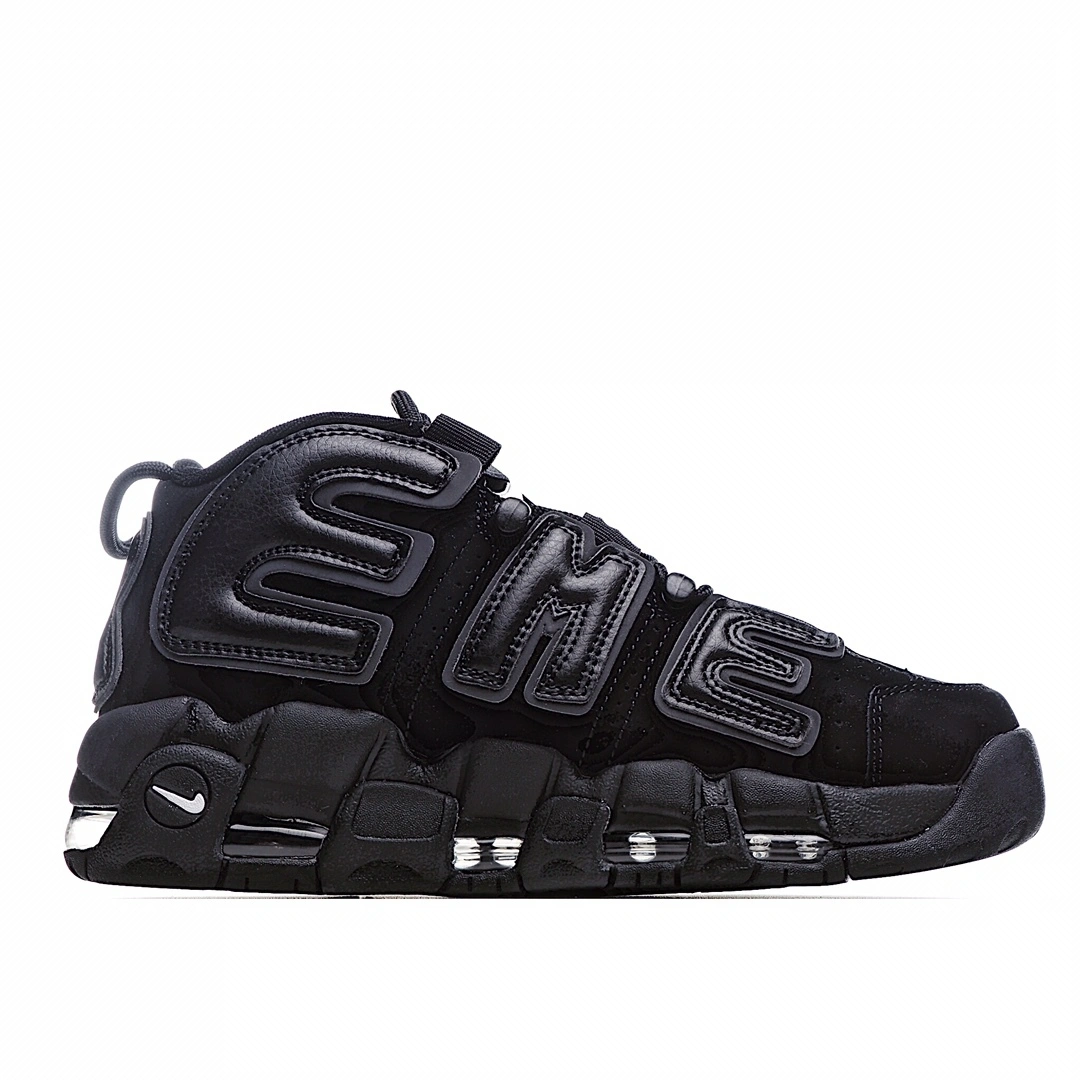 Flying pig- --Uptempo 96 QS 902290-001 item:C-X167C2772