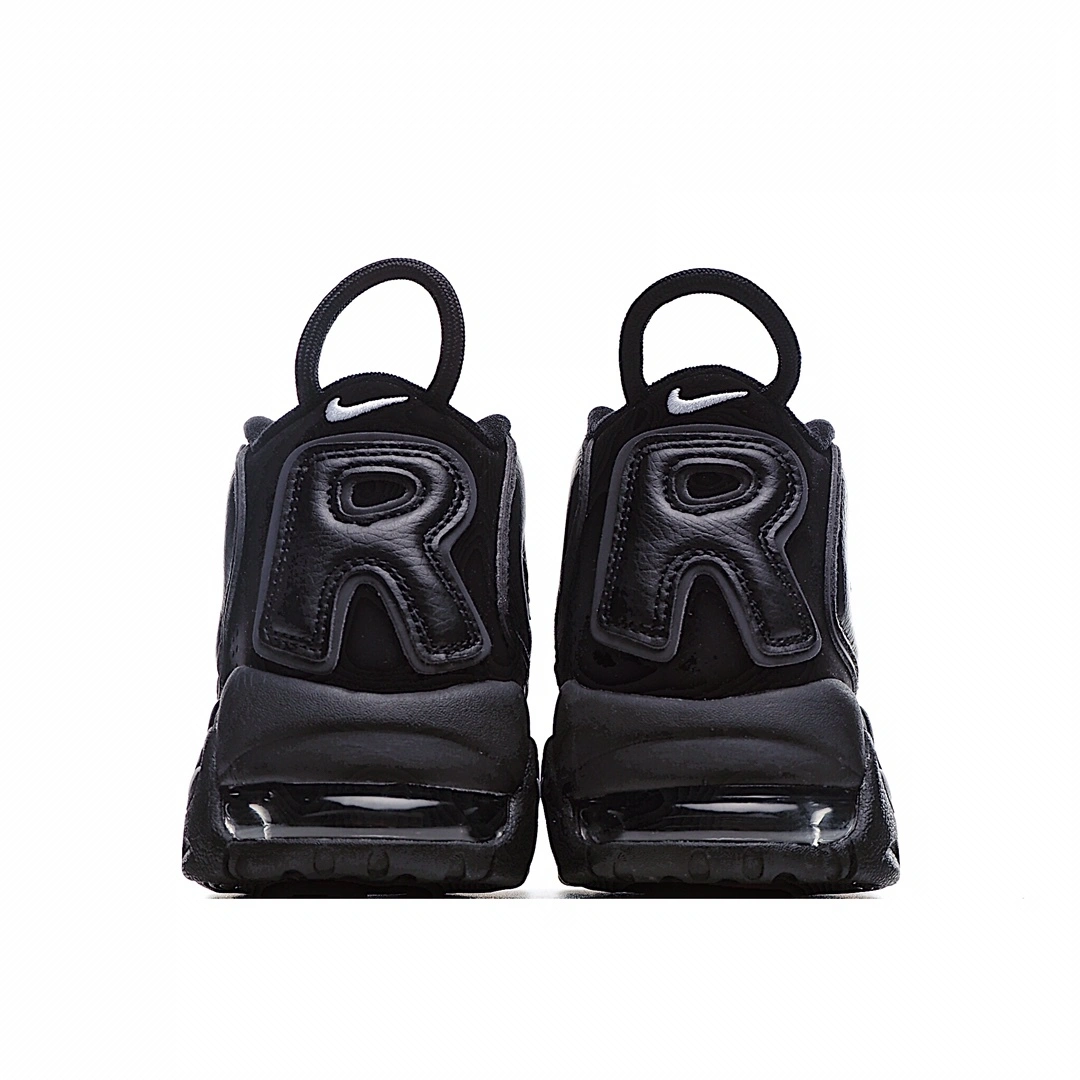 Flying pig- --Uptempo 96 QS 902290-001 item:C-X167C2772