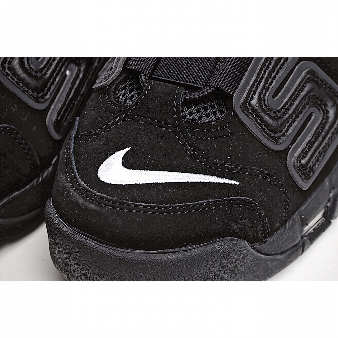 Flying pig- --Uptempo 96 QS 902290-001 item:C-X167C2772