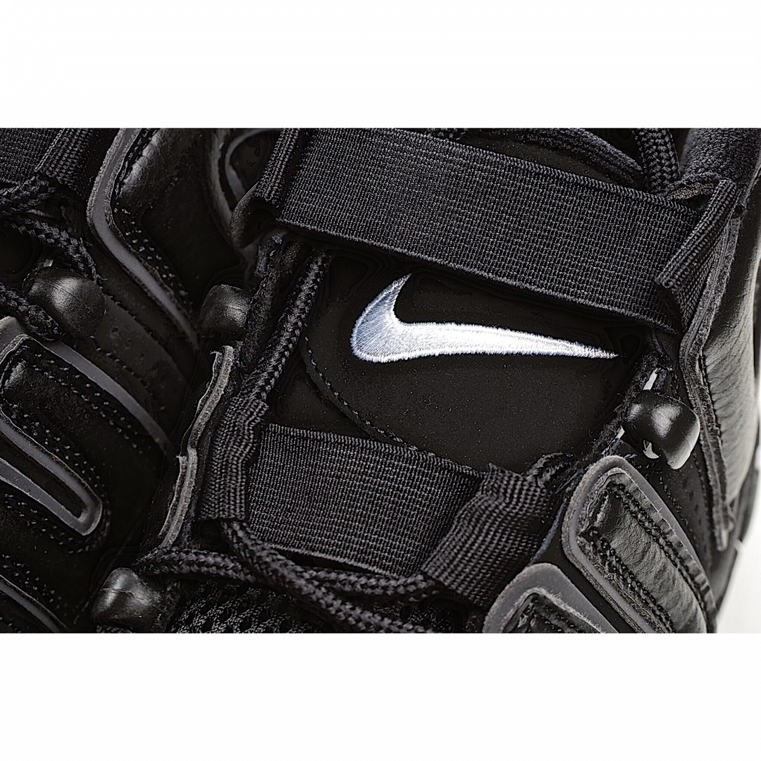 Flying pig- --Uptempo 96 QS 902290-001 item:C-X167C2772