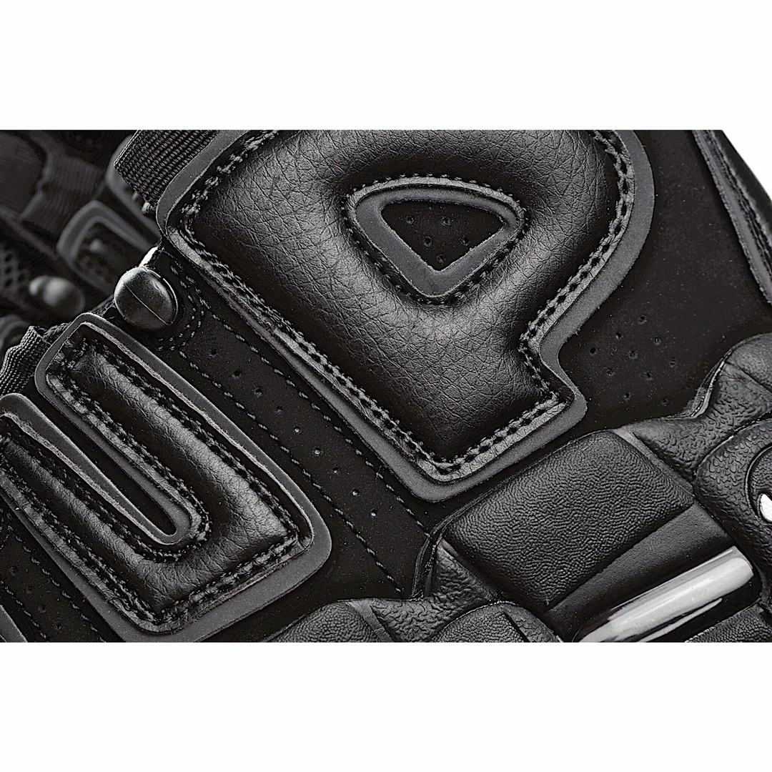 Flying pig- --Uptempo 96 QS 902290-001 item:C-X167C2772