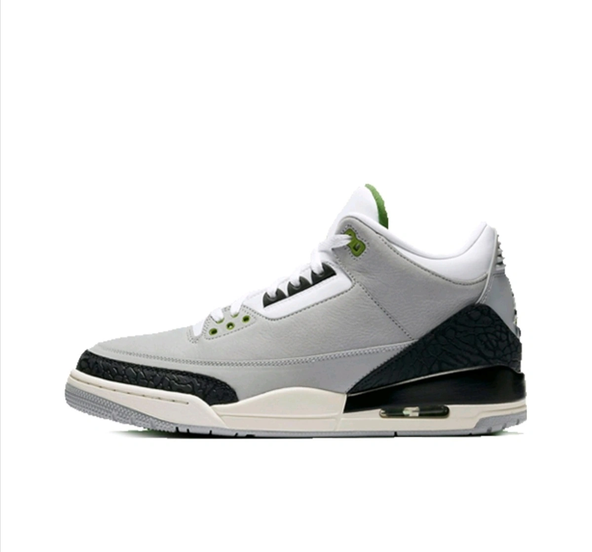 Flying pig-- 136064-006 item:C-X401I2221V