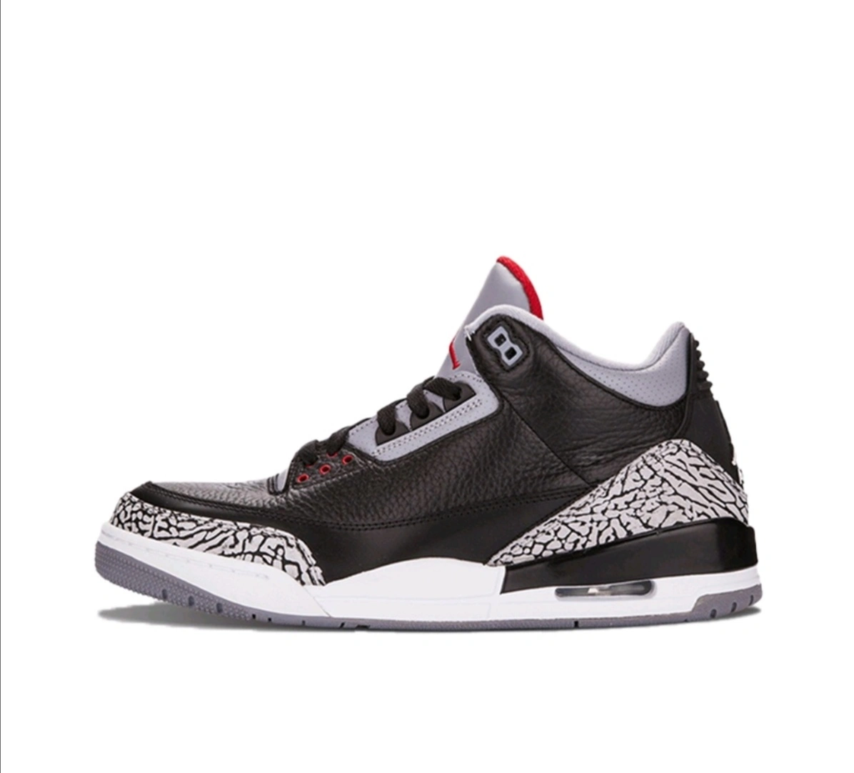 Flying pig-- 136064-010 item:C-X000I2212V