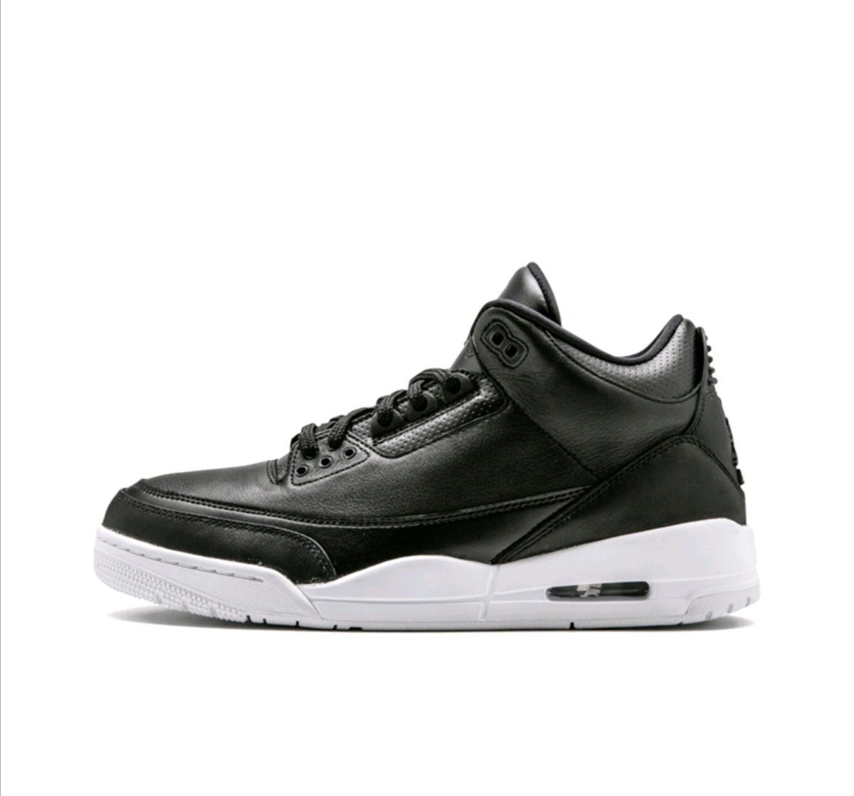 Flying pig-- 136064-020 item:C-X067I2219V