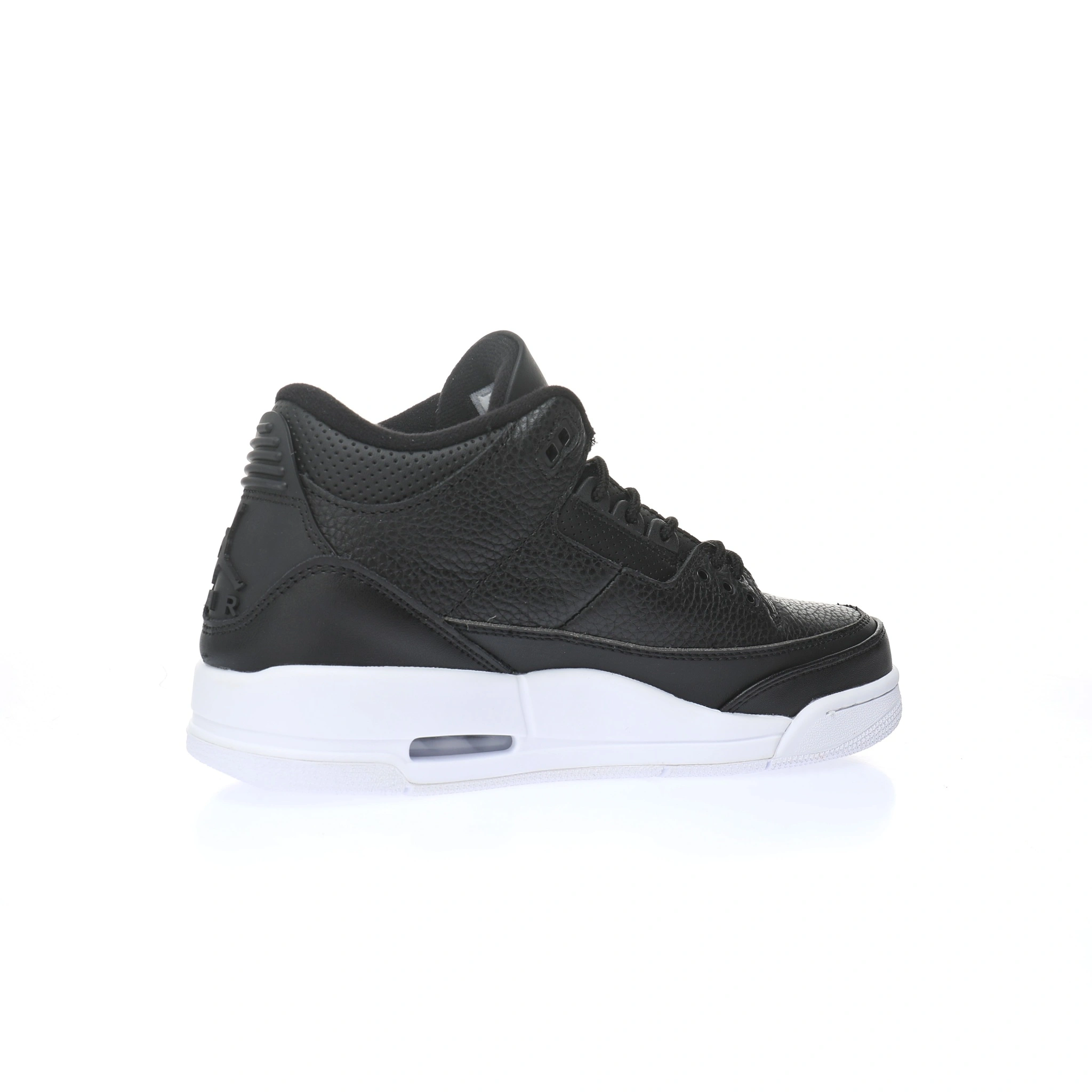 Flying pig-- 136064-020 item:C-X067I2219V