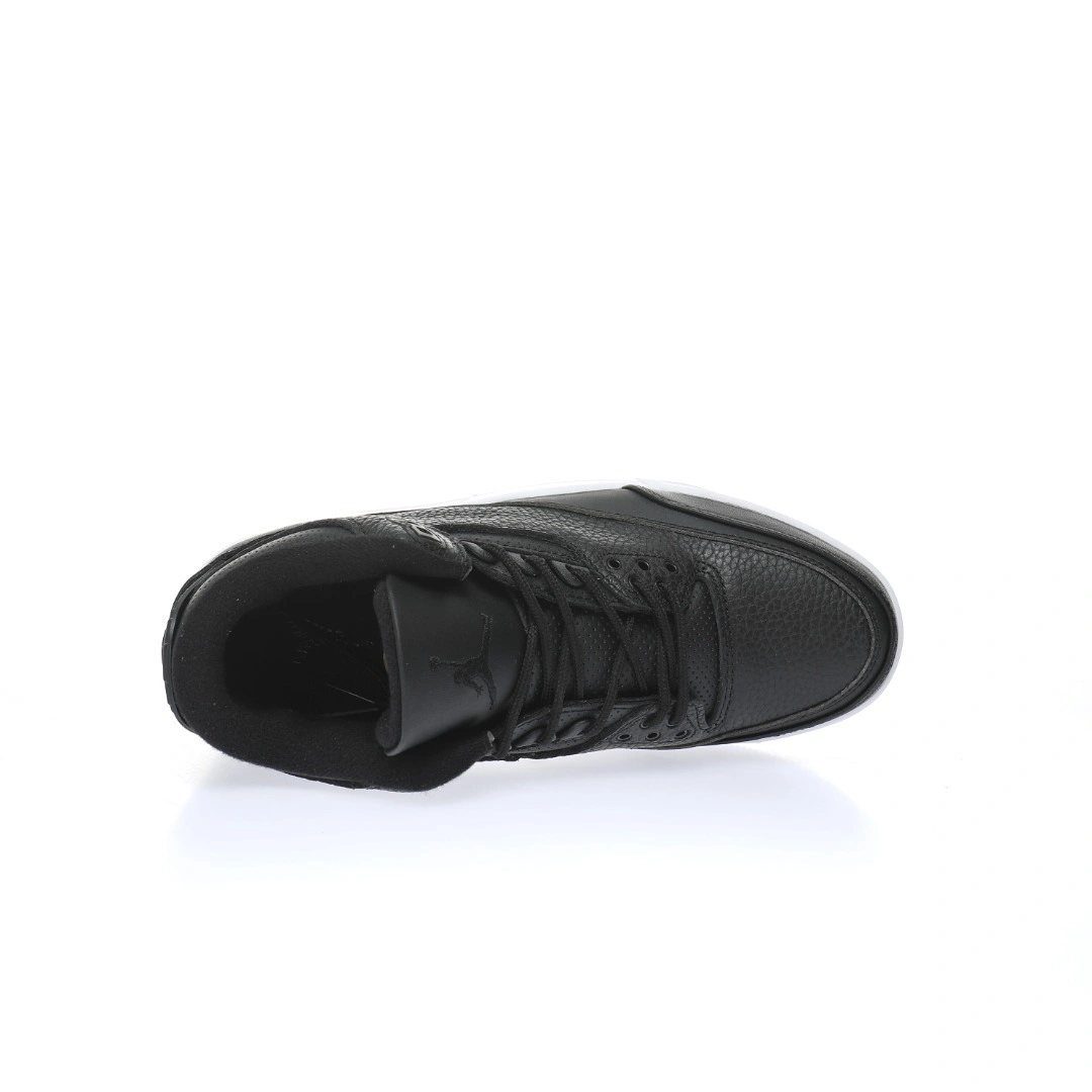 Flying pig-- 136064-020 item:C-X067I2219V