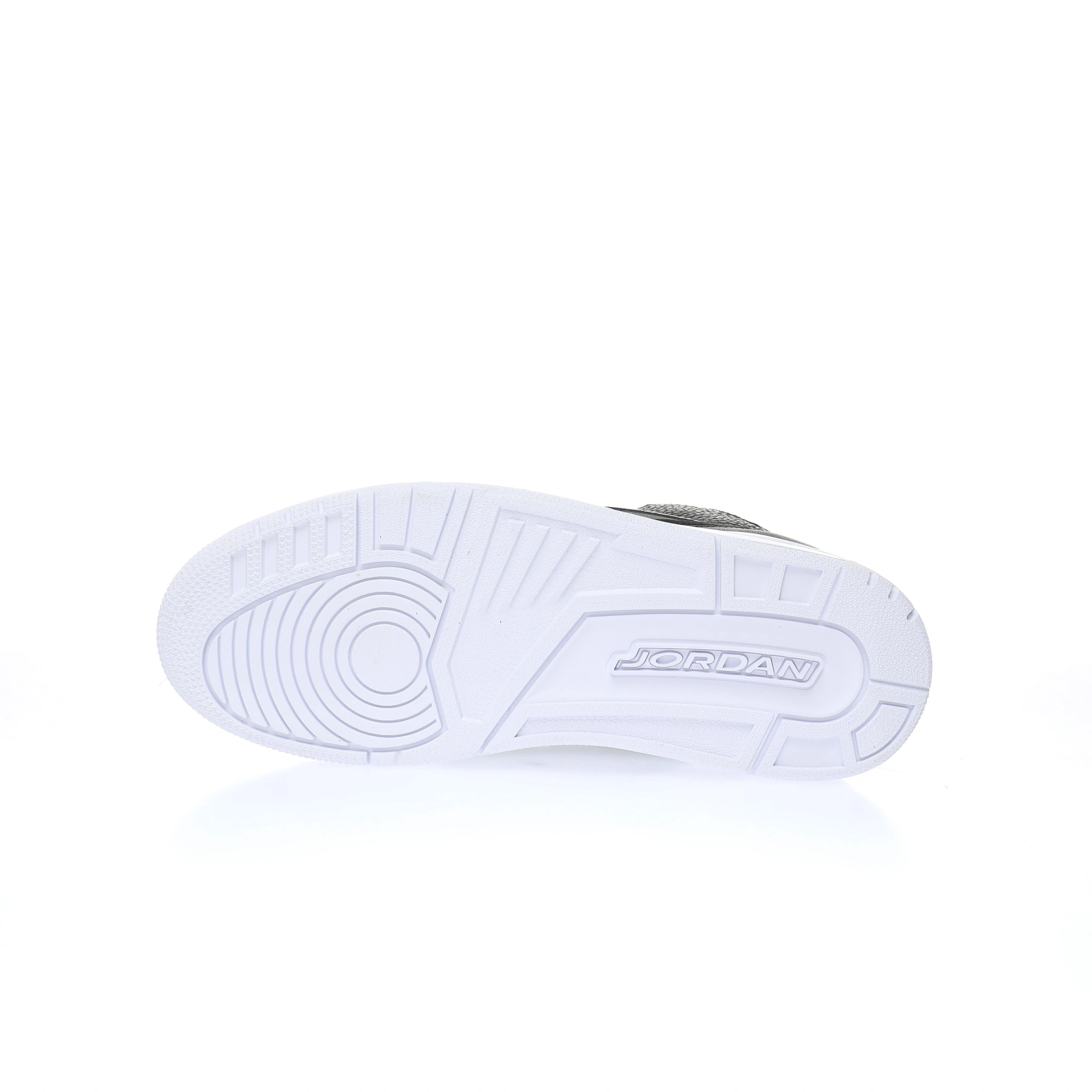 Flying pig-- 136064-020 item:C-X067I2219V