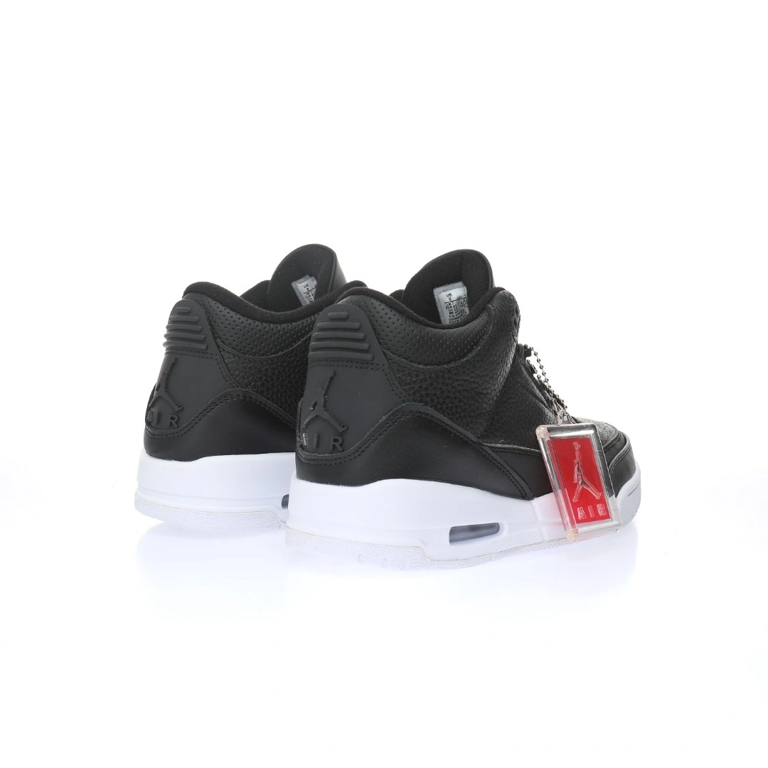 Flying pig-- 136064-020 item:C-X067I2219V