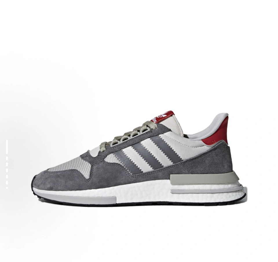 Flying pig-- 14i41s B42204 ZX BOOT500 item: E-X231L2226B