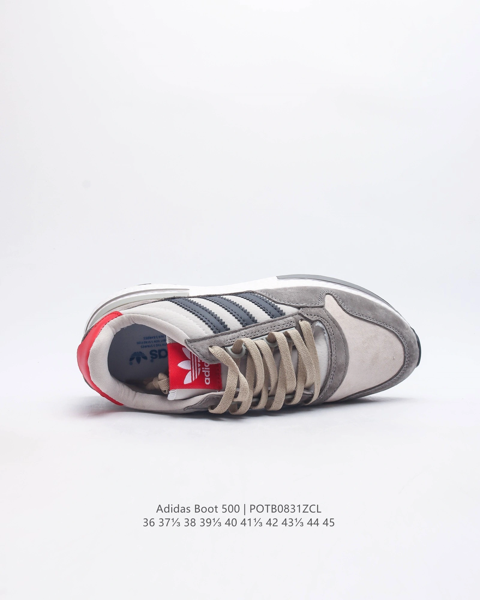 Flying pig-- 14i41s B42204 ZX BOOT500 item: E-X231L2226B