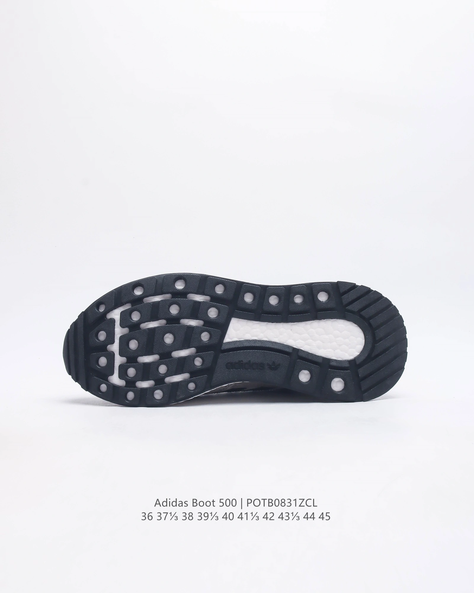 Flying pig-- 14i41s B42204 ZX BOOT500 item: E-X231L2226B