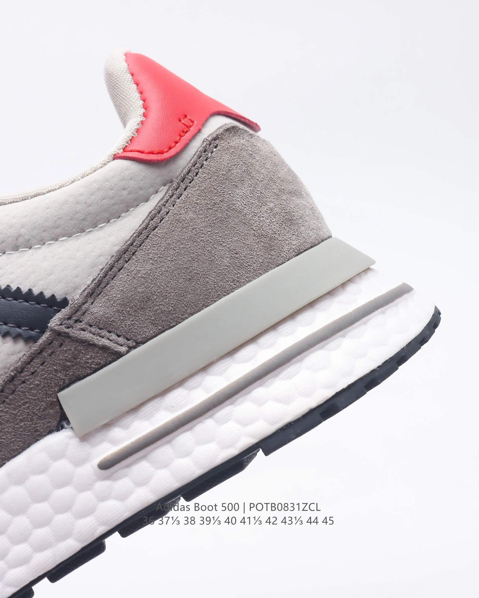 Flying pig-- 14i41s B42204 ZX BOOT500 item: E-X231L2226B