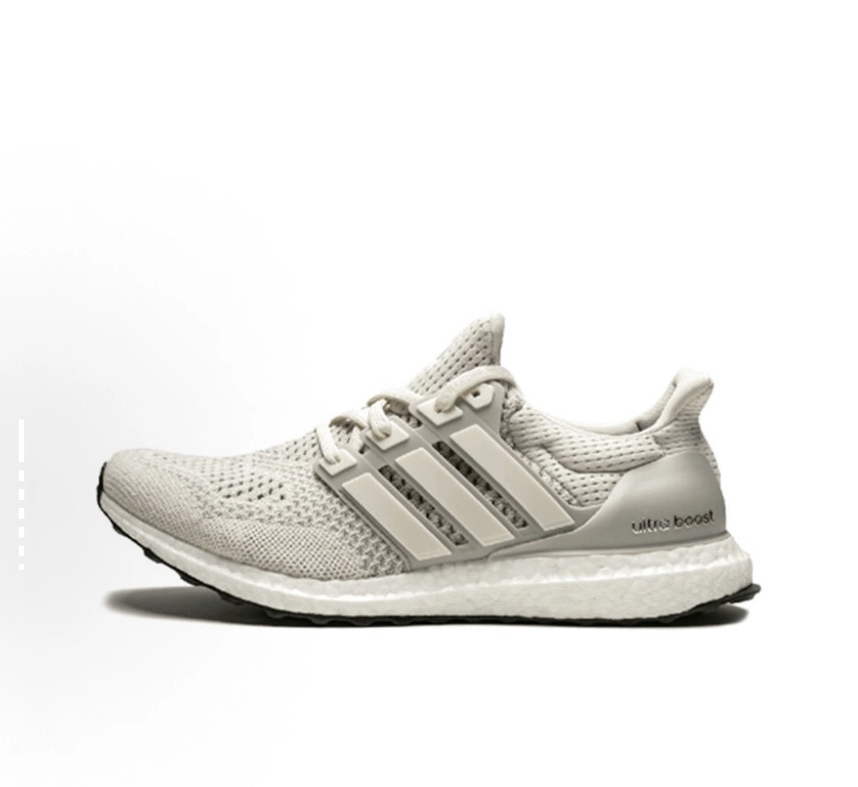 Flying pig-- 14i41s BB7802 Ultra Boost Ltd UB item: E-X067L2219B