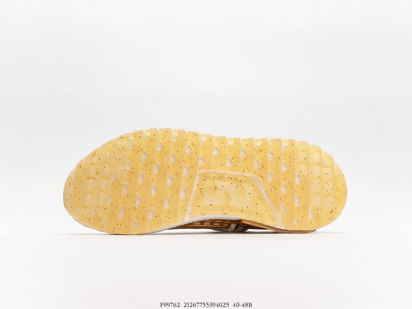Flying pig-- 14i41s F99762 Pharrell x NMD Human Race NMD item: E-X000L2227B