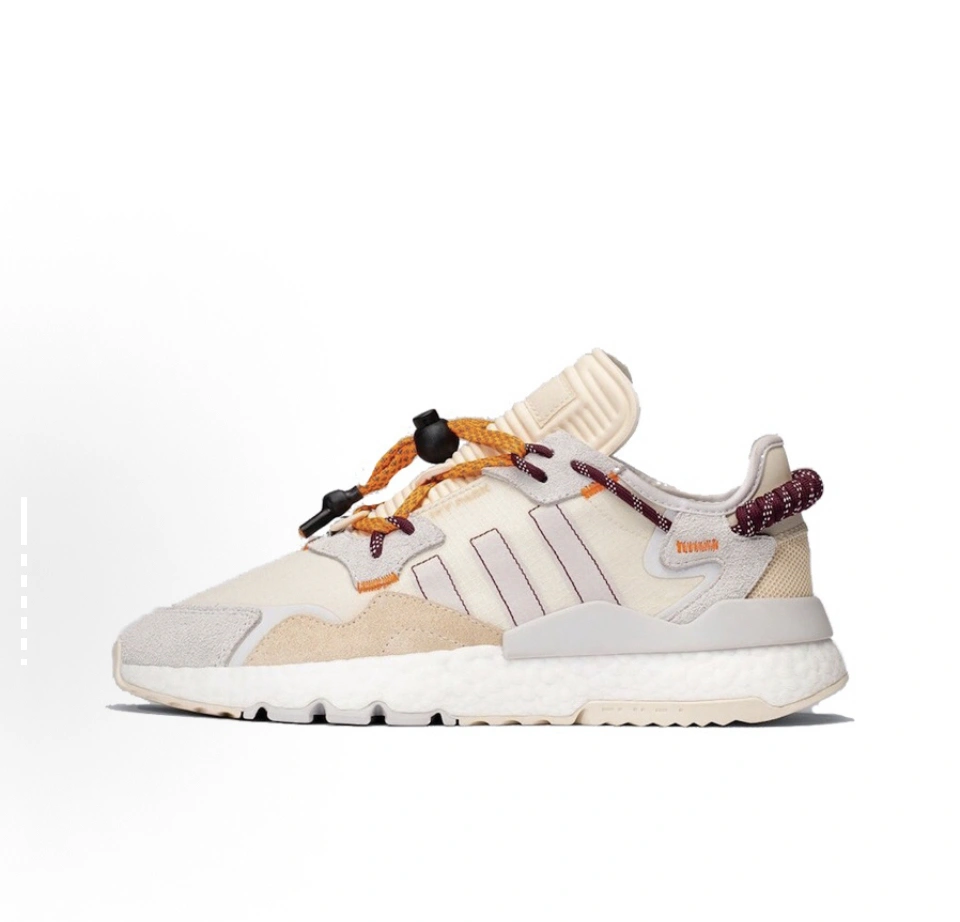 Flying pig-- 14i41s FX3239 Nite Jogger 2020 Boost 3M item: E-X026L2223B