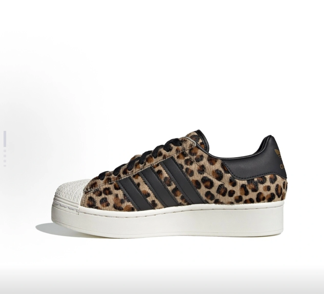 Flying pig-- 14i41s FZ5264 Originals Superstar XLG item: E-X123L2520B
