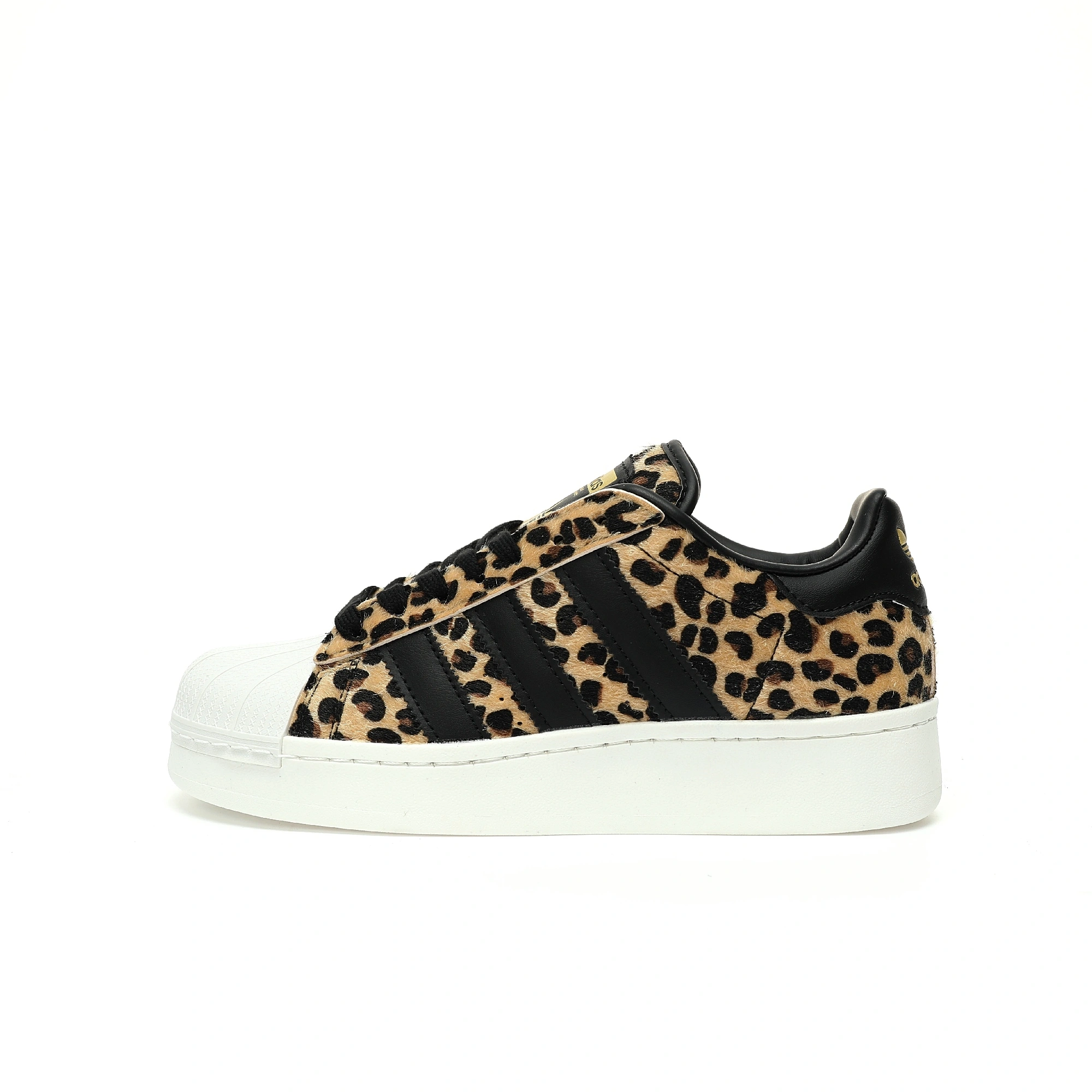 Flying pig-- 14i41s FZ5264 Originals Superstar XLG item: E-X123L2520B