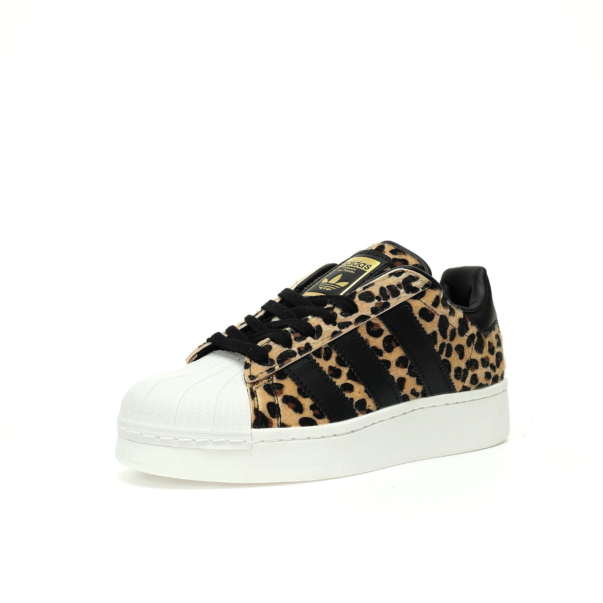 Flying pig-- 14i41s FZ5264 Originals Superstar XLG item: E-X123L2520B