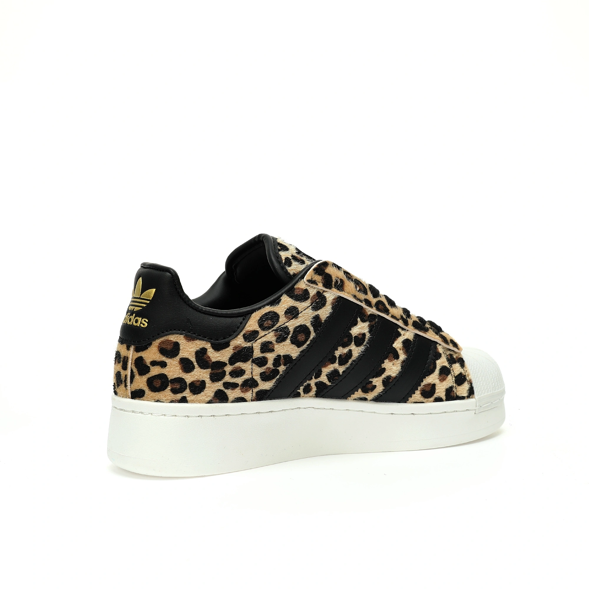 Flying pig-- 14i41s FZ5264 Originals Superstar XLG item: E-X123L2520B