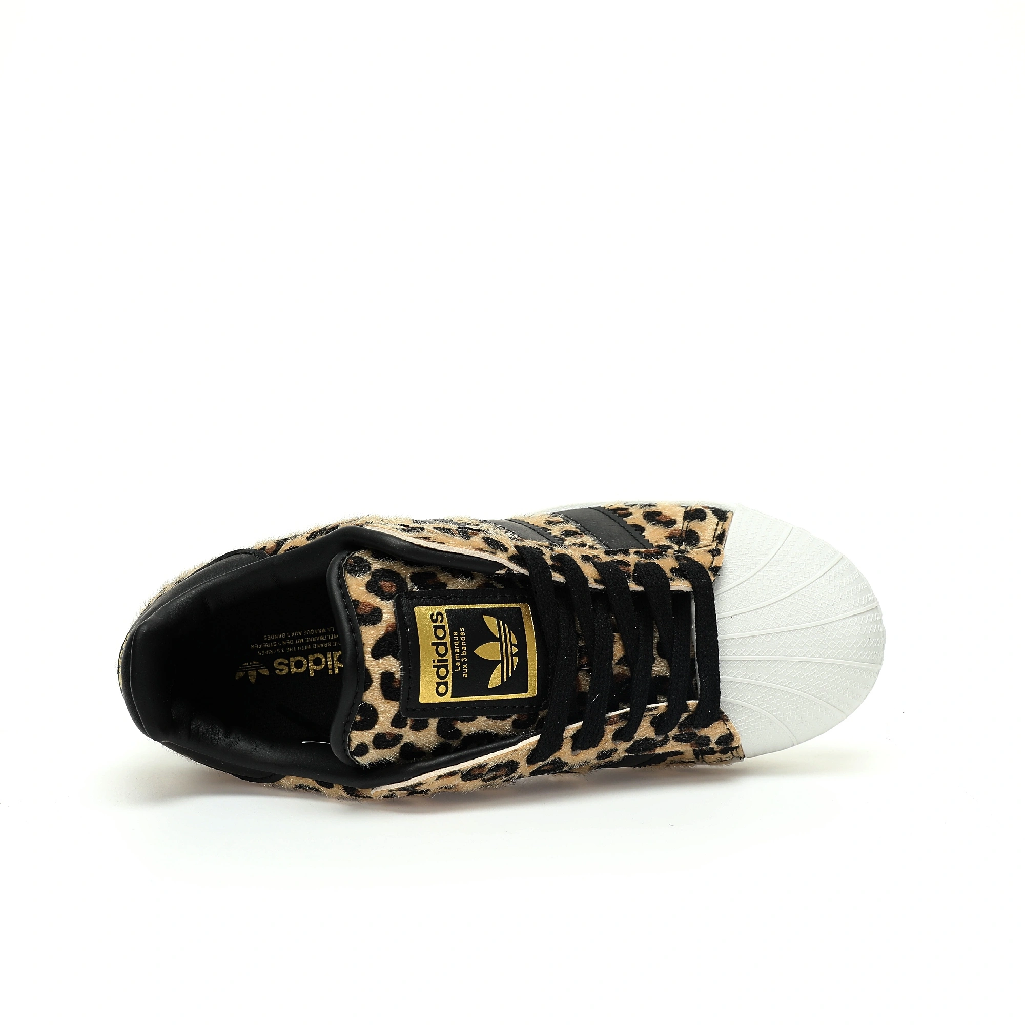 Flying pig-- 14i41s FZ5264 Originals Superstar XLG item: E-X123L2520B