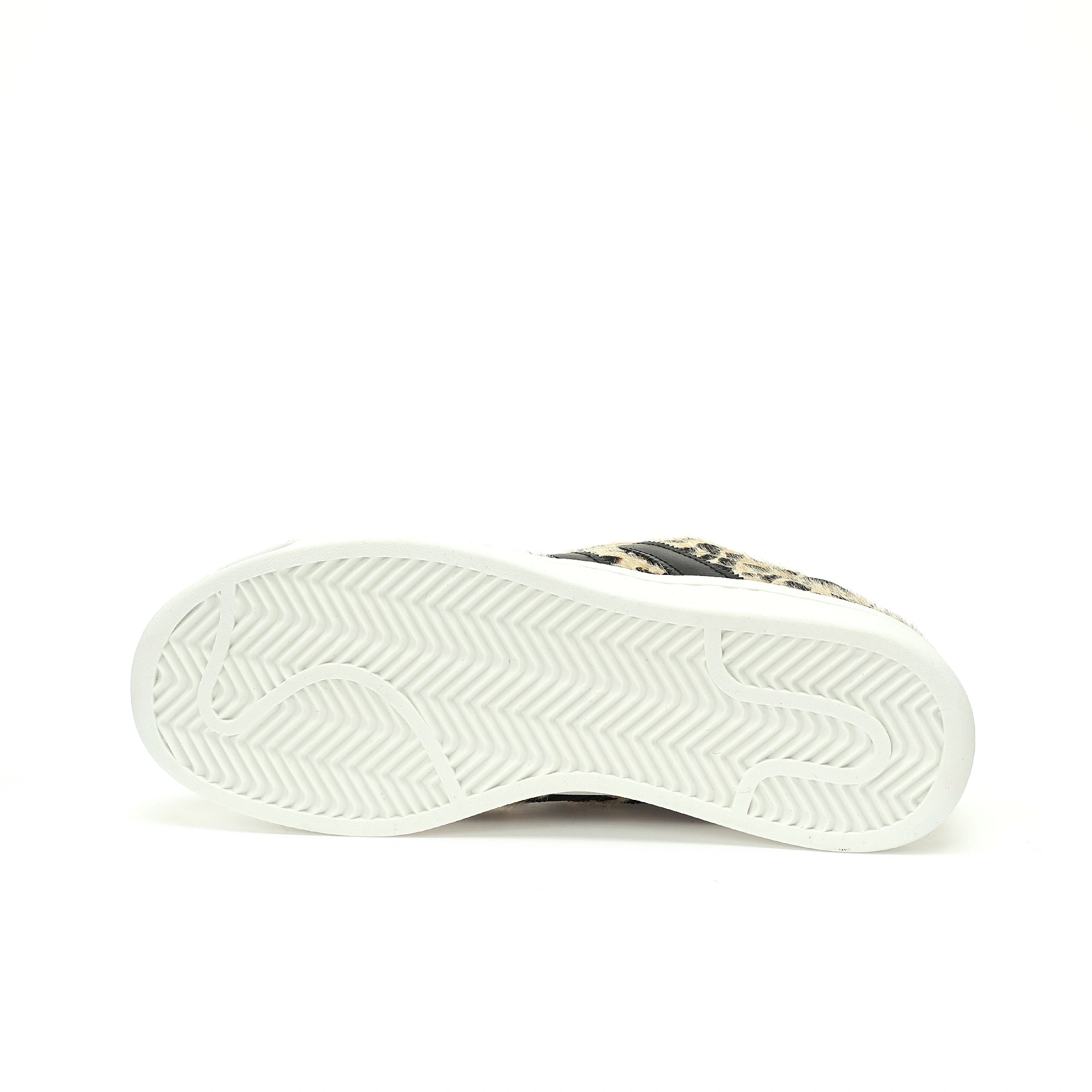Flying pig-- 14i41s FZ5264 Originals Superstar XLG item: E-X123L2520B