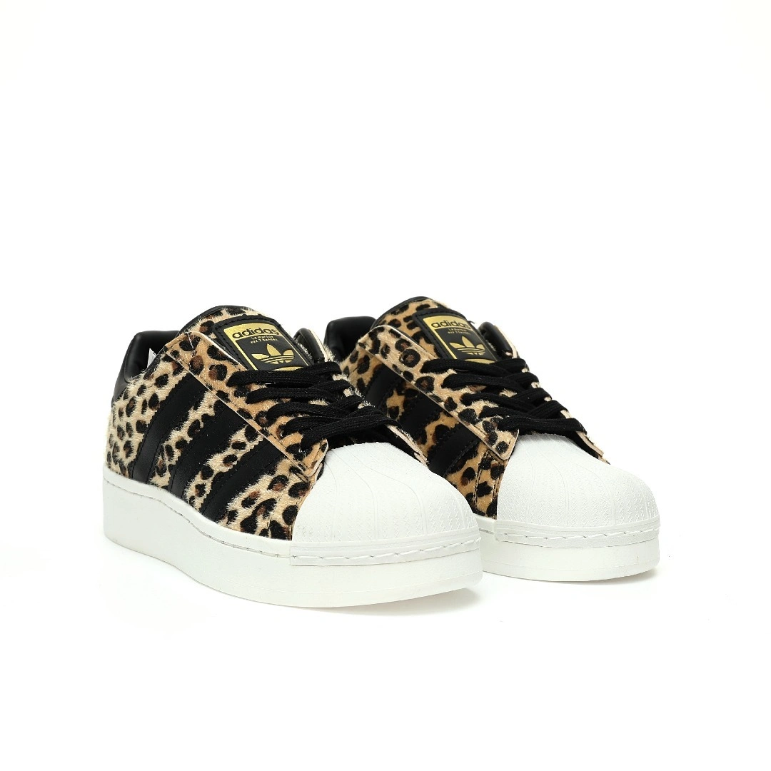 Flying pig-- 14i41s FZ5264 Originals Superstar XLG item: E-X123L2520B