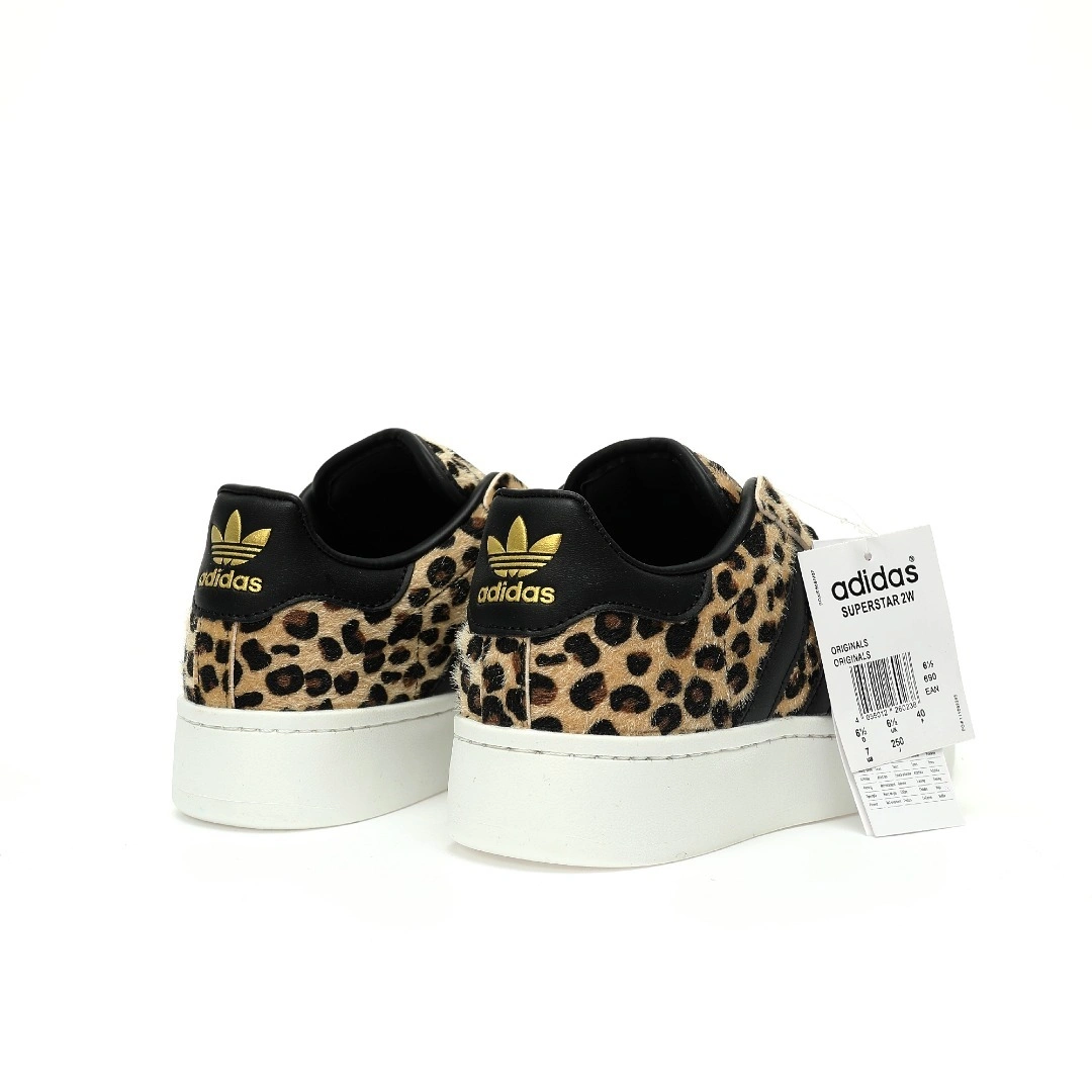 Flying pig-- 14i41s FZ5264 Originals Superstar XLG item: E-X123L2520B